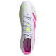 Adidas Predator League FG/MG Adidas Predator League FG/MG